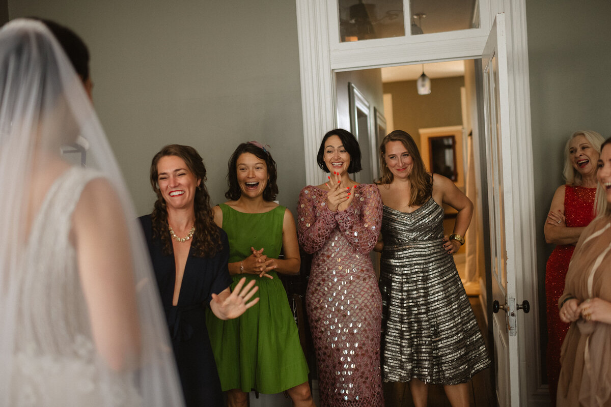 california documentary wedding photographer-11