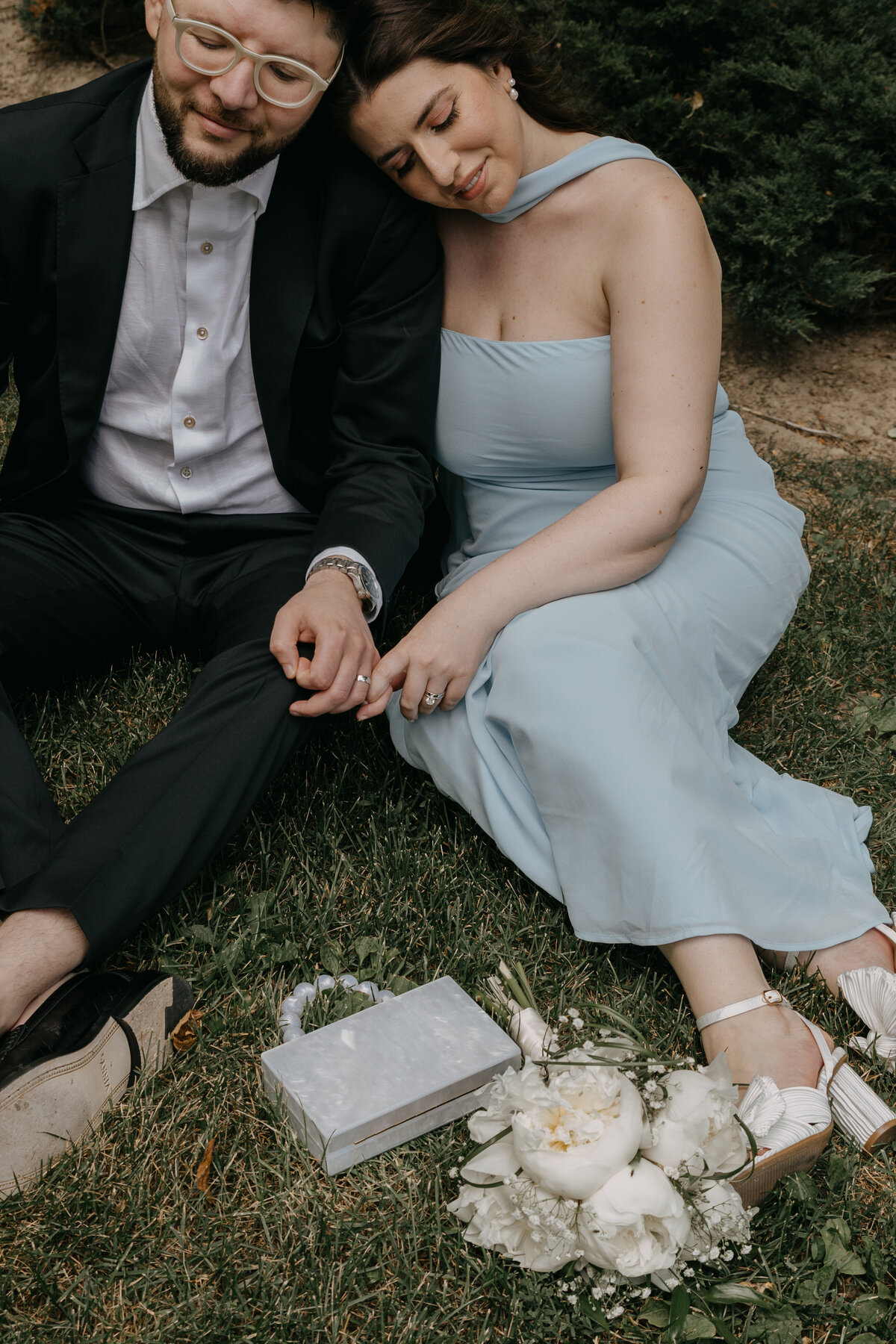 Stelios + Alexandra-140