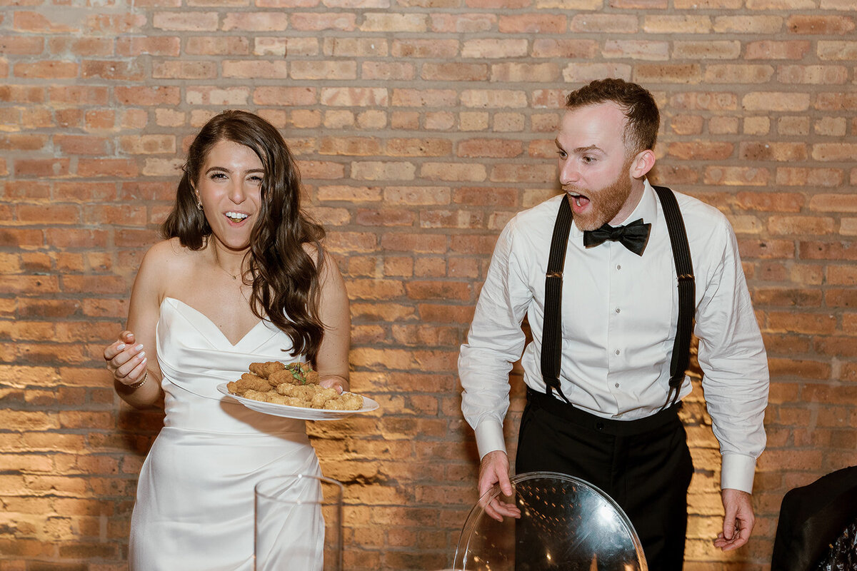 Courtney_Davidson_Photography_Rockwell_on_the_River_Chicago_Wedding_19