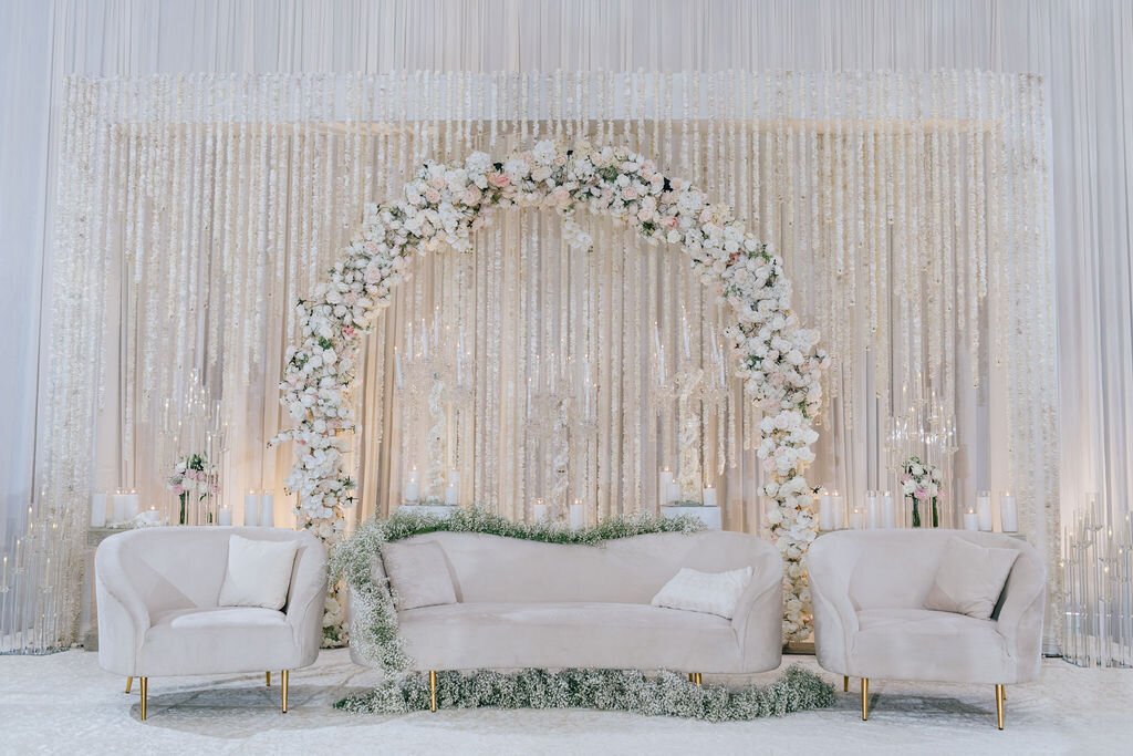 chicago-indian-wedding-planner-alina-40