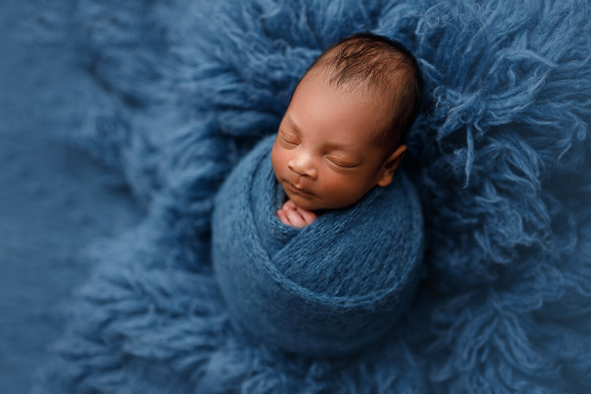 McDonough newborn photographer, Atlanta Newborn Photographer, Fayetteville newborn Photographer, Peachtree city newborn photographer, Hampton ga newborn photographer, marietta ga newborn photographer