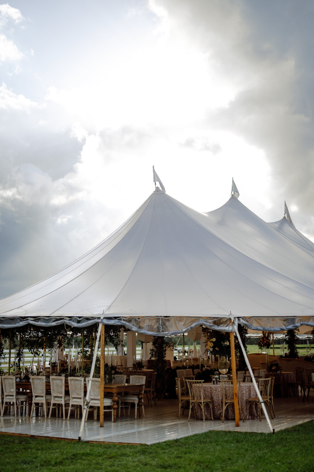 2023_11_11_YAMISEL_ROBERT_WEDDING-410