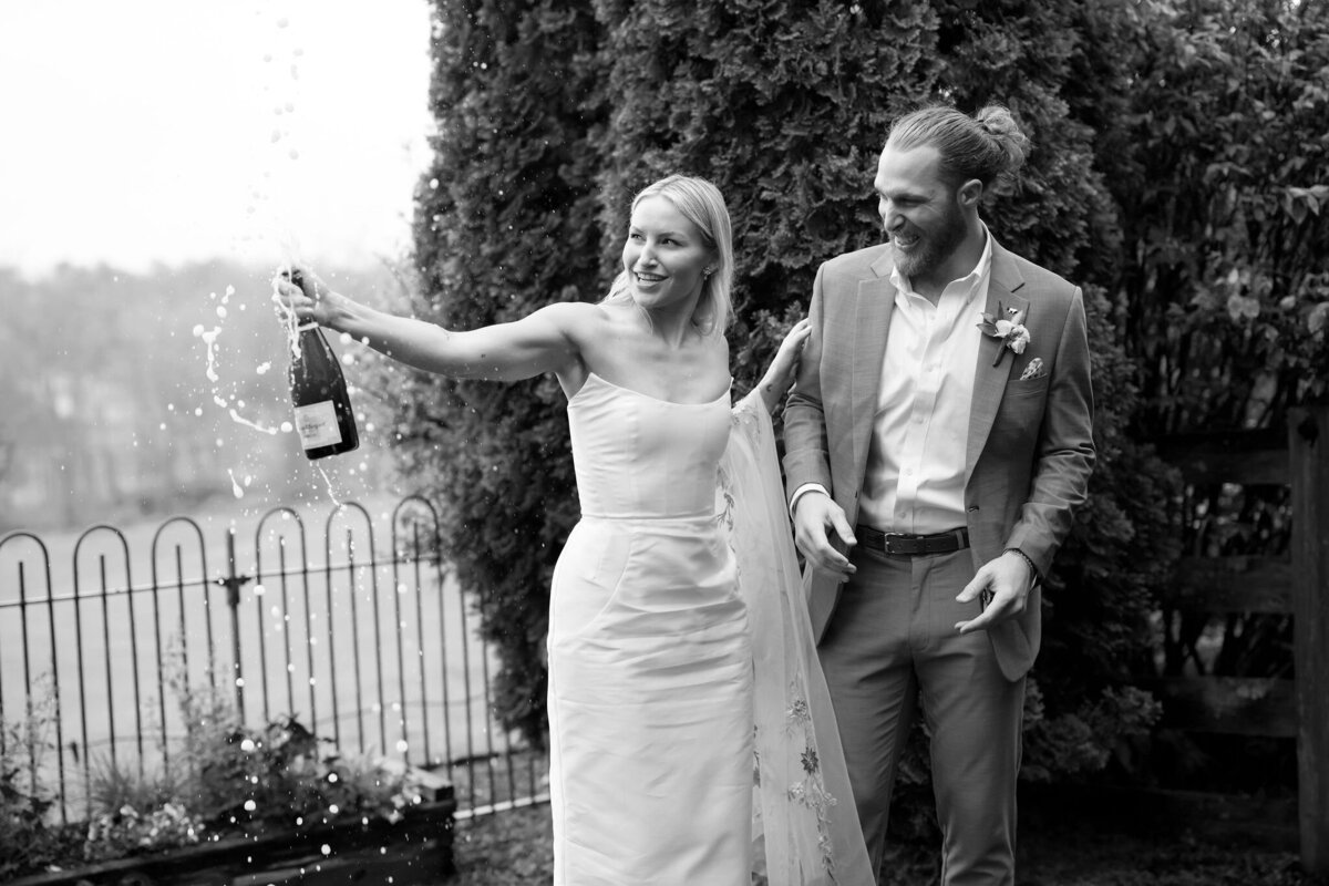 Lisa-Blanche-Photography-Hannah&Tim-SP-116