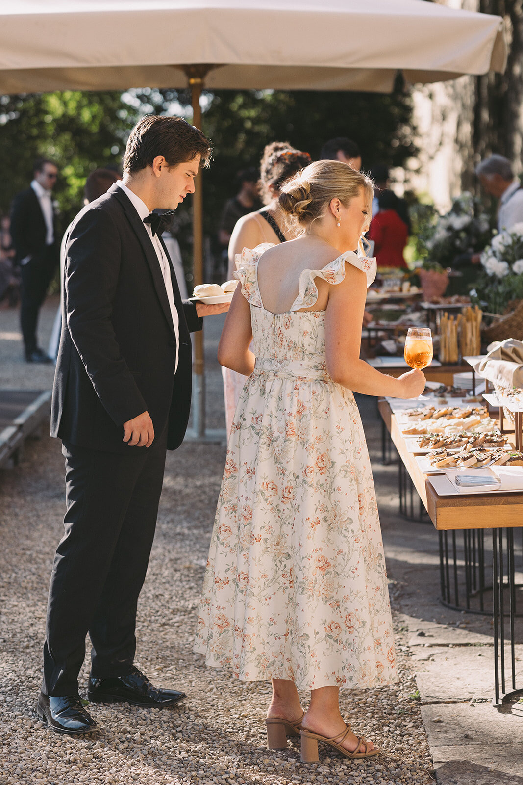 Maddison&Jason-4770
