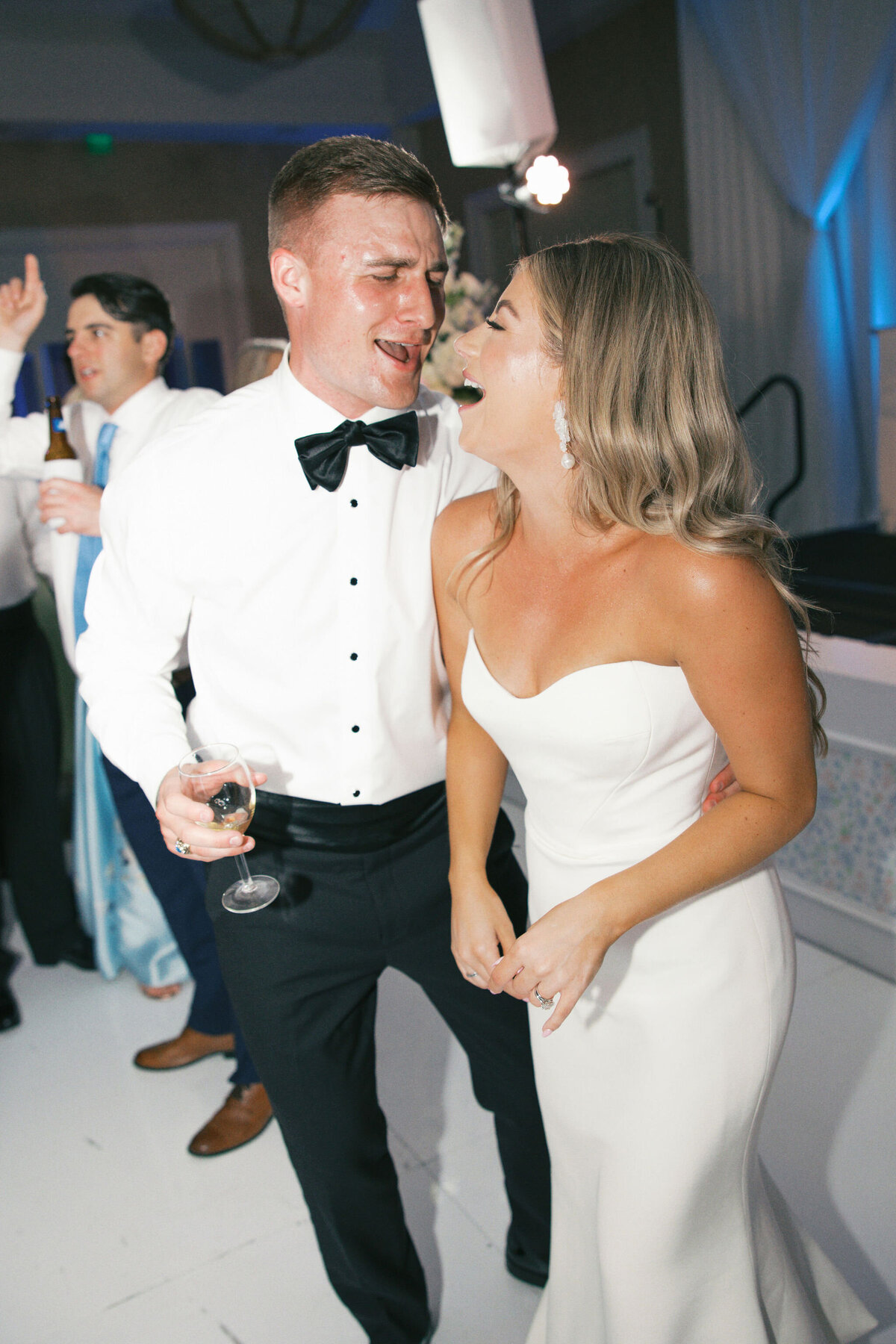 dallas-texas-arts-district-mansion-wedding-photography
