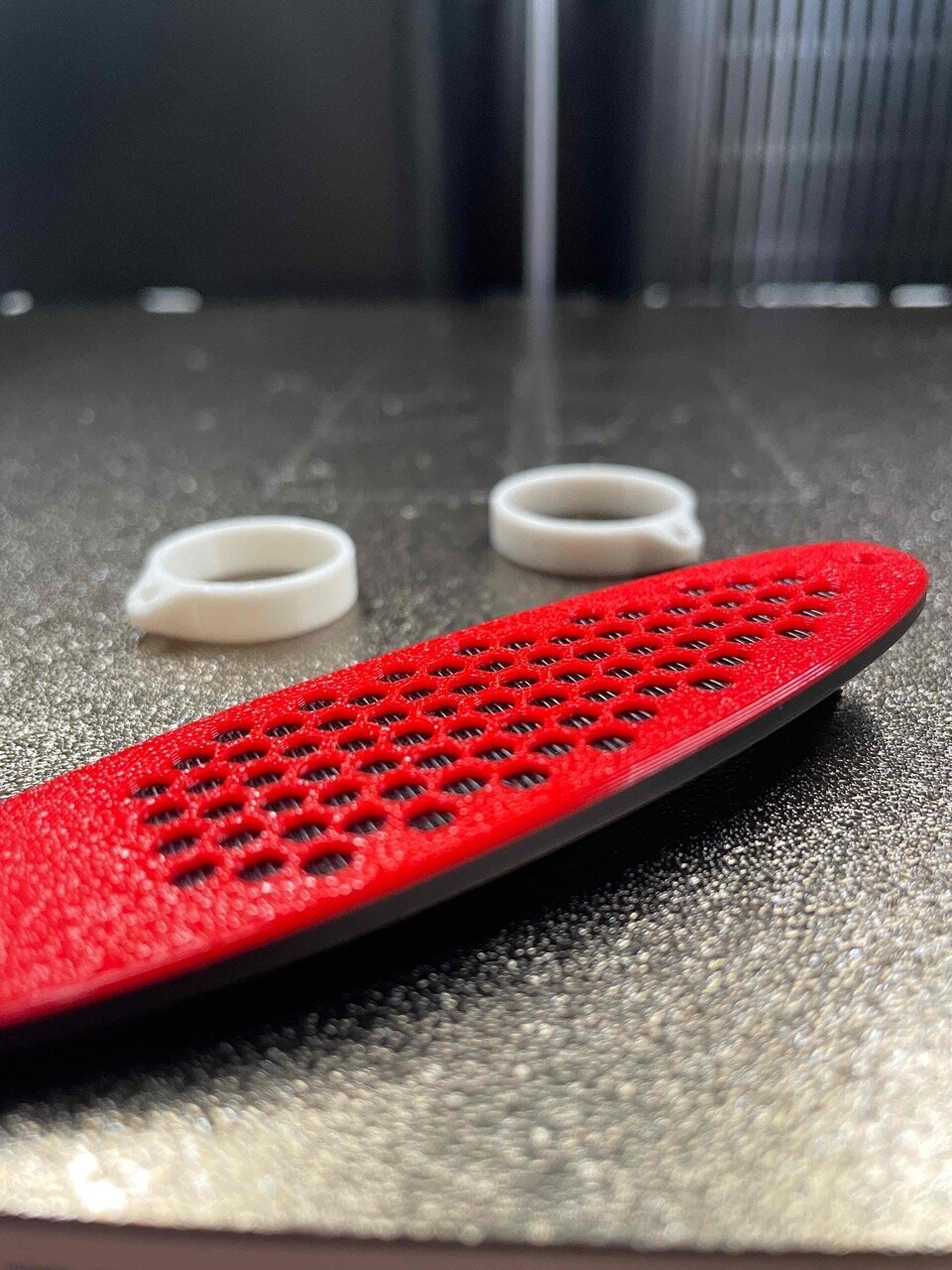 IMG_2010_2_11zon Grande