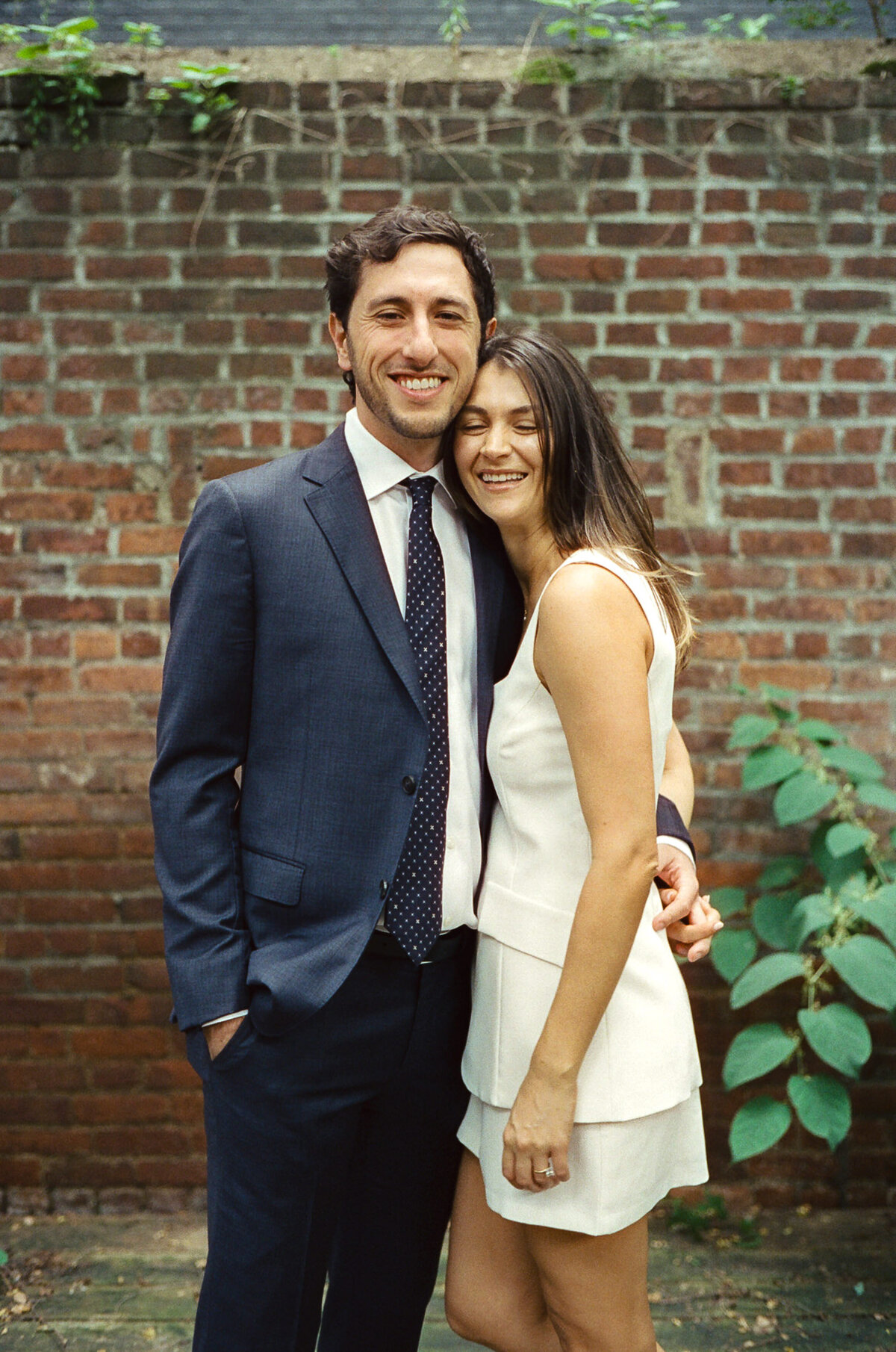 franks-wine-bar-brooklyn-wedding-madeleine-elliott-001