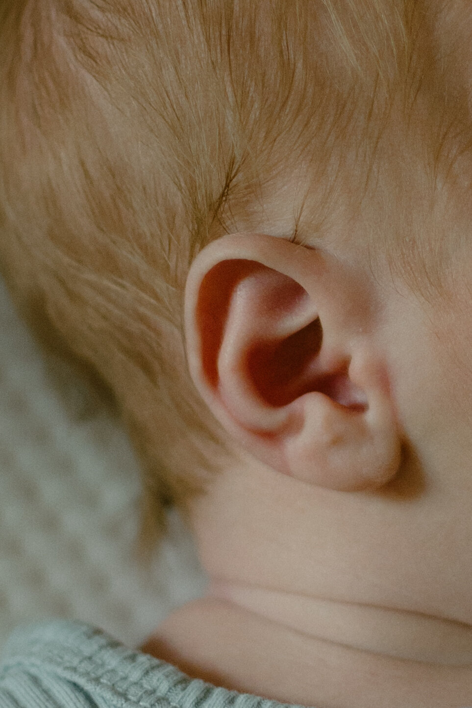 newborn-in-home-new-home-session-33