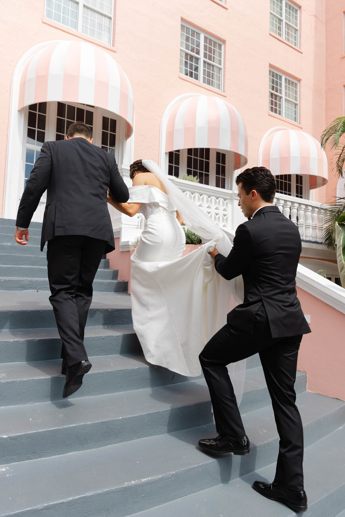 Florida-Destination Wedding-Destination Wedding Photographer-Kate Neal Photography-Destination Wedding Planner-29