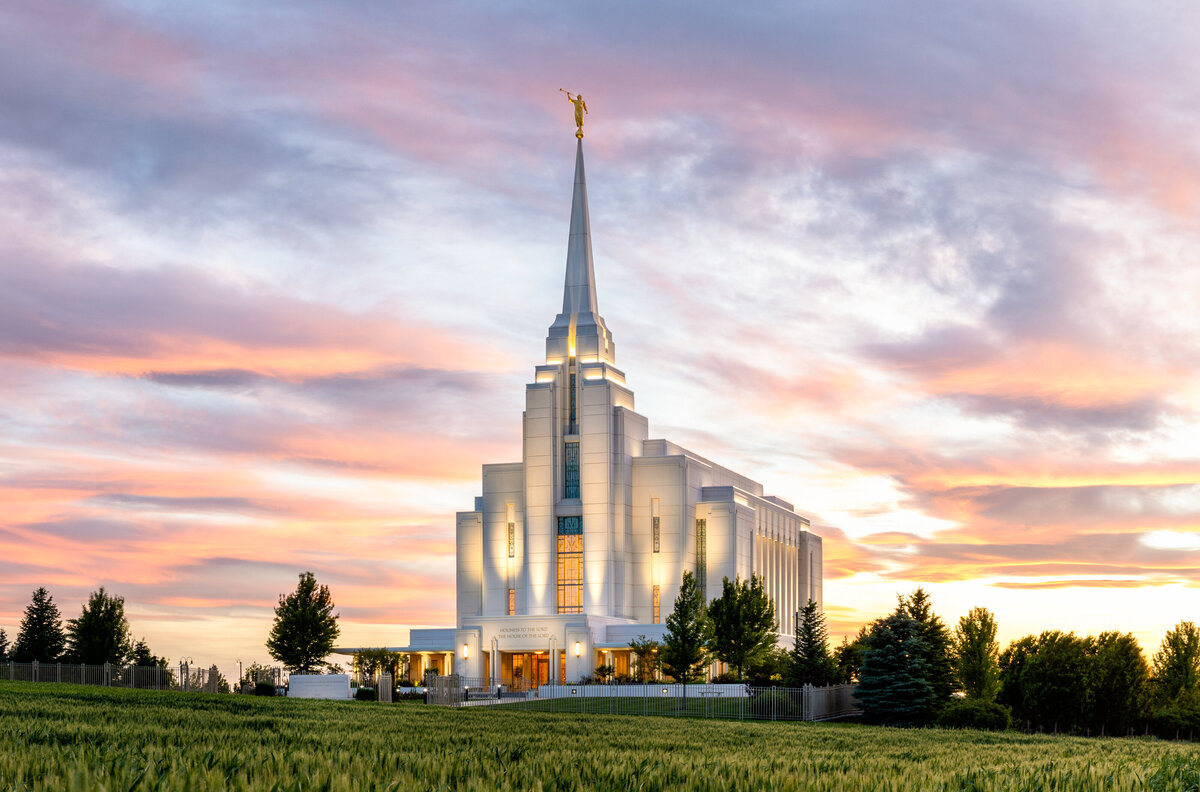 2019-06-24-75A7178-rexburg-idaho-temple-2