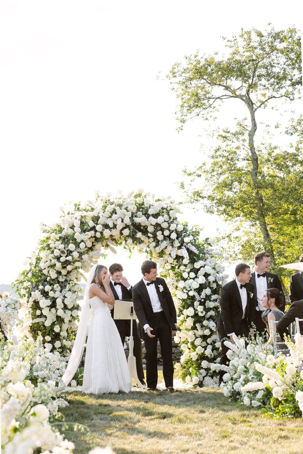 Caroline & Louis Wedding Previews-122