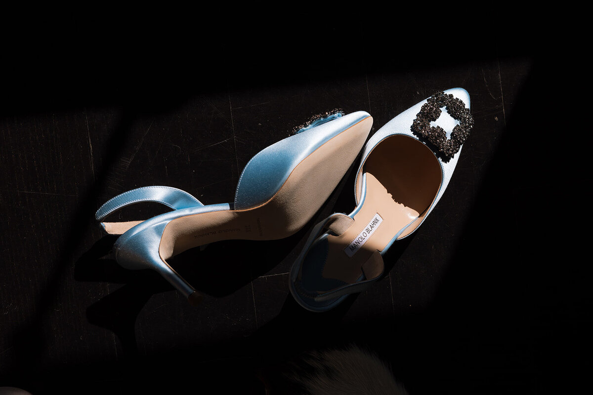 New-York-Wedding-Photographer-02