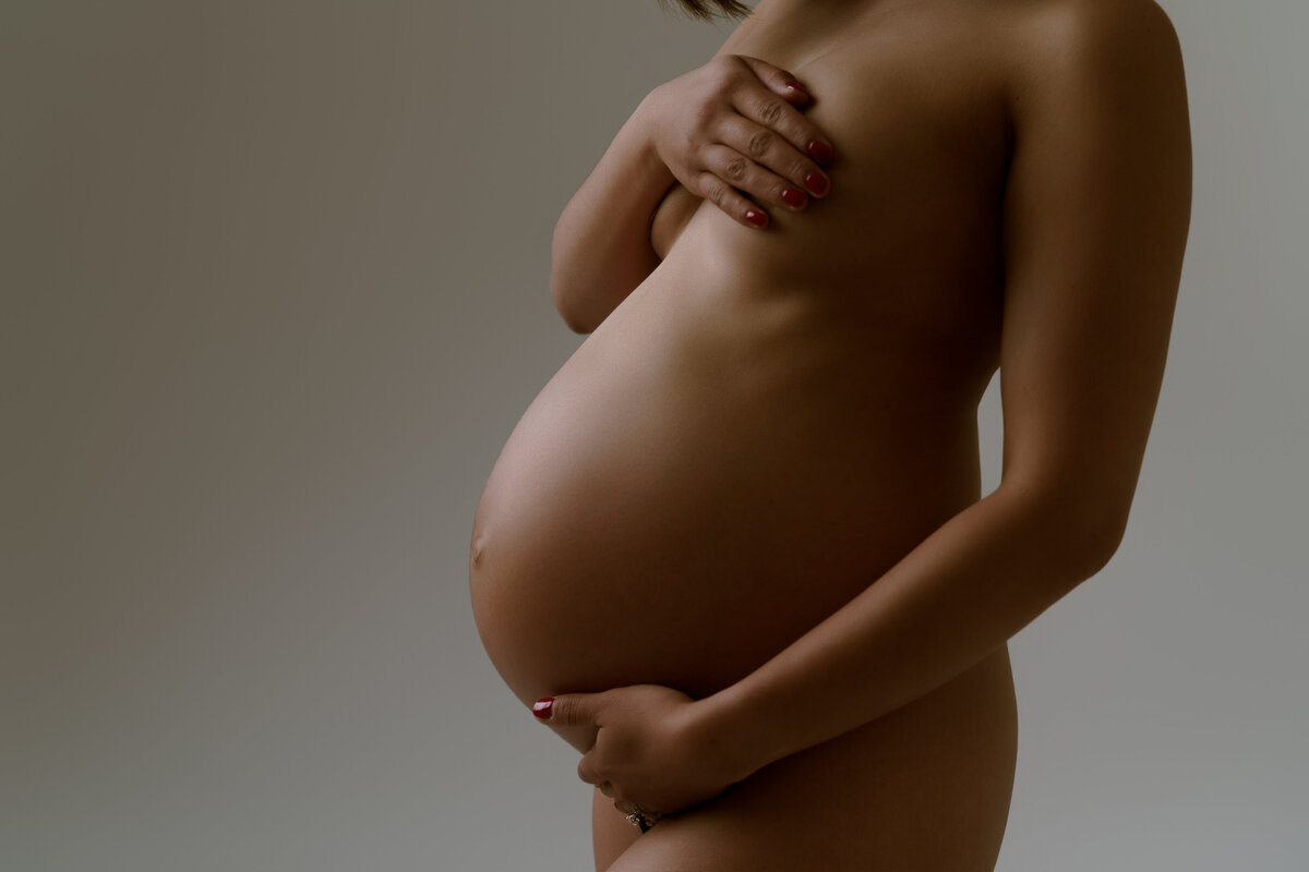 Sherrie_MaternityPortraits-69