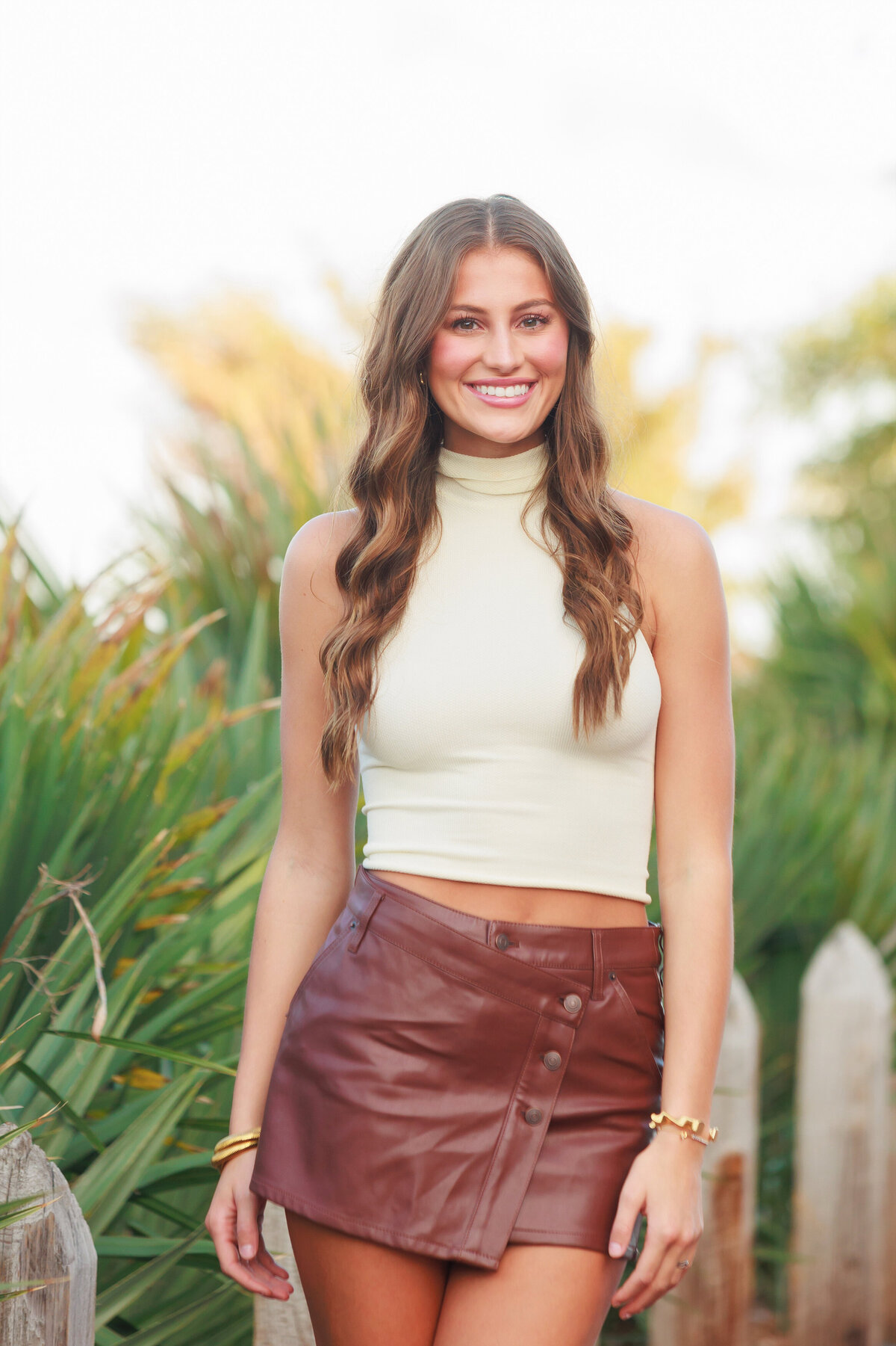 Madison-MS-Senior-Photographer-J-Caraway-Photography 048