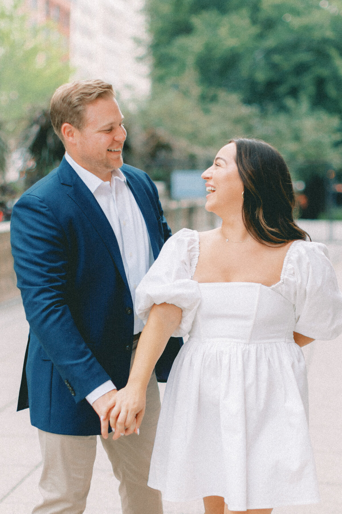 downtown-chicago-engagemnet-session-22