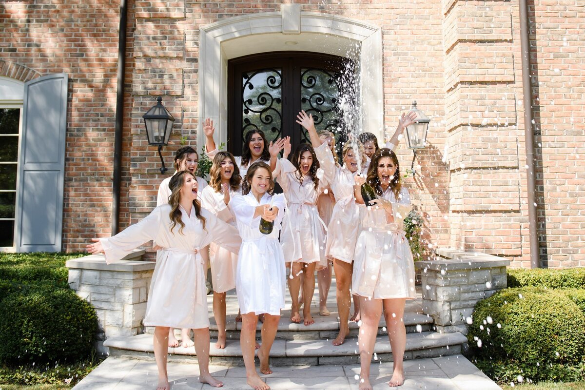 south-texas-backyard-wedding-8 (1)