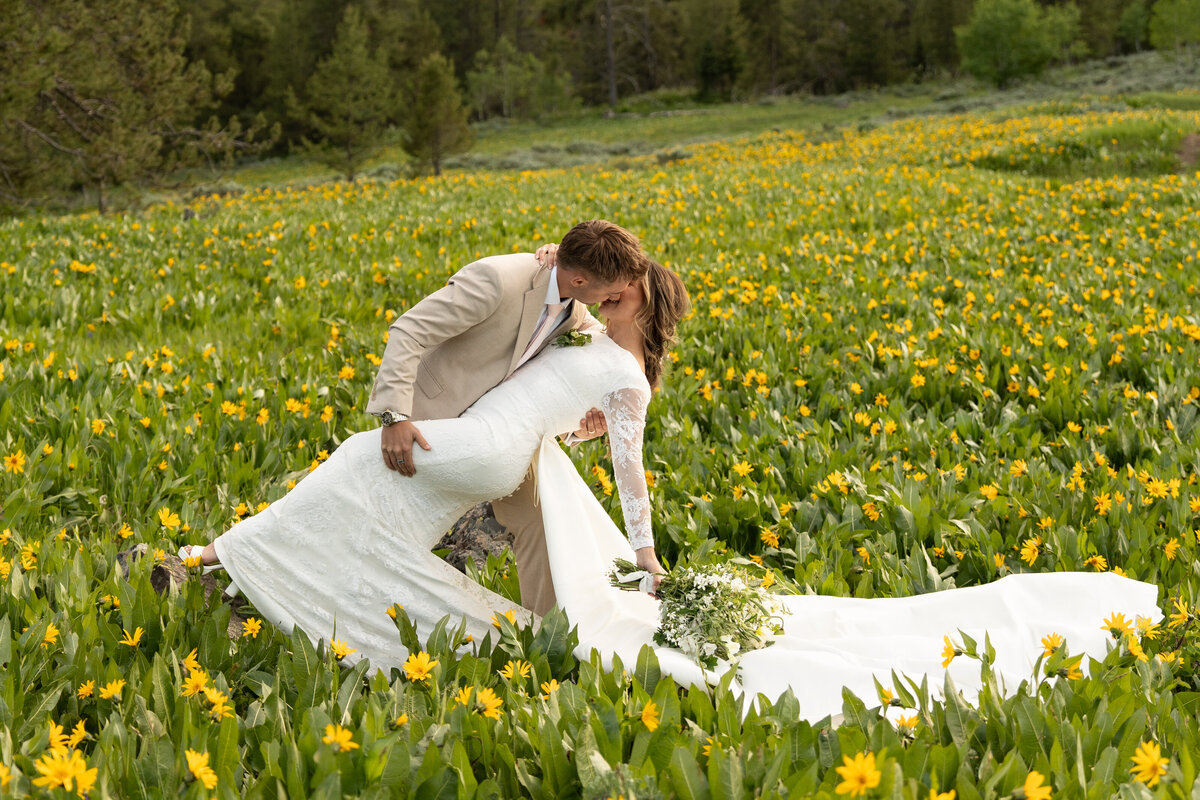 wyoming_elopment_photographer_evie_jill_photography_jpg8