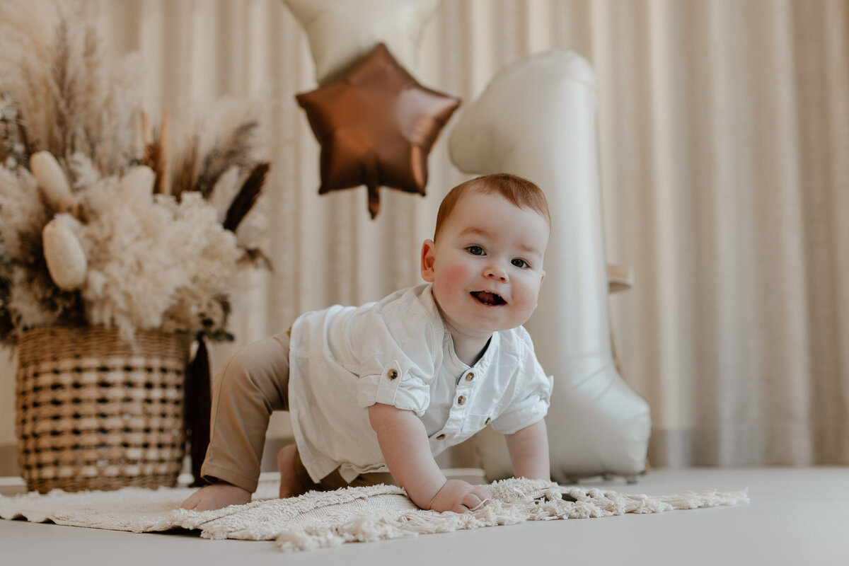 Milestone-fotoshoot-Mechelen-2