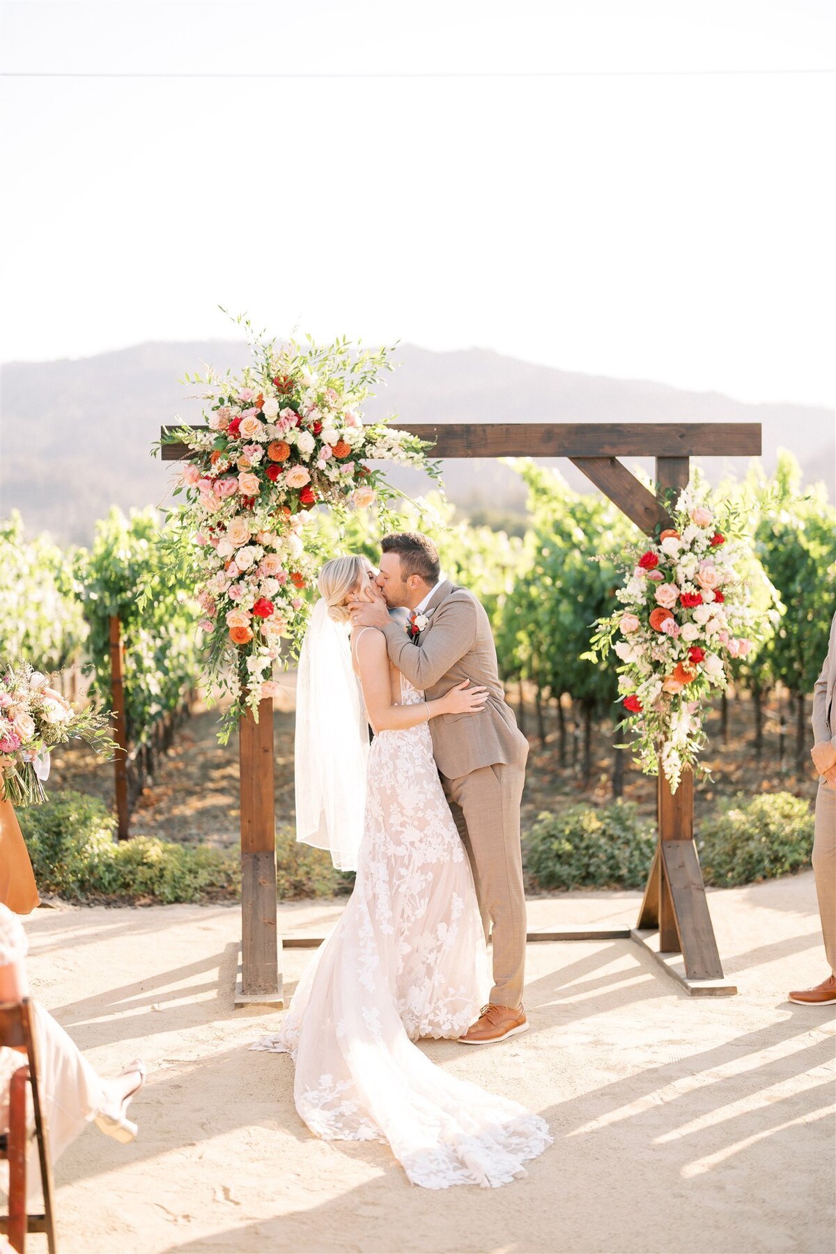 willow-and-ben-napa-california-wedding-photographer-238