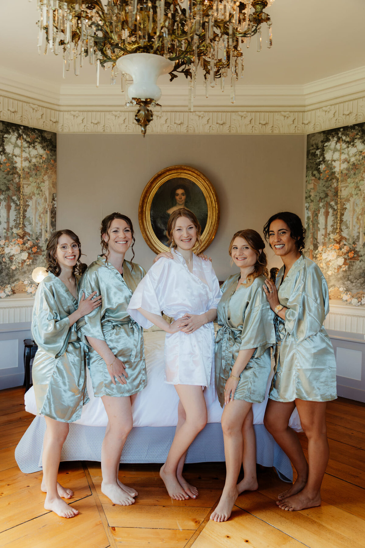 elodie-ludvik-photographe-mariage-rhone-preparatifs50
