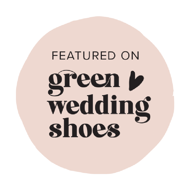 Green-Wedding-Shoes