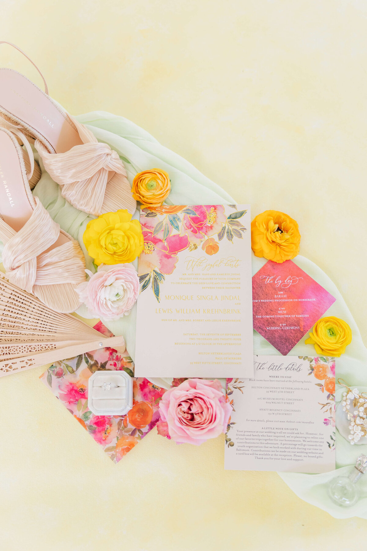 cincinnati-wedding-photographer (6)