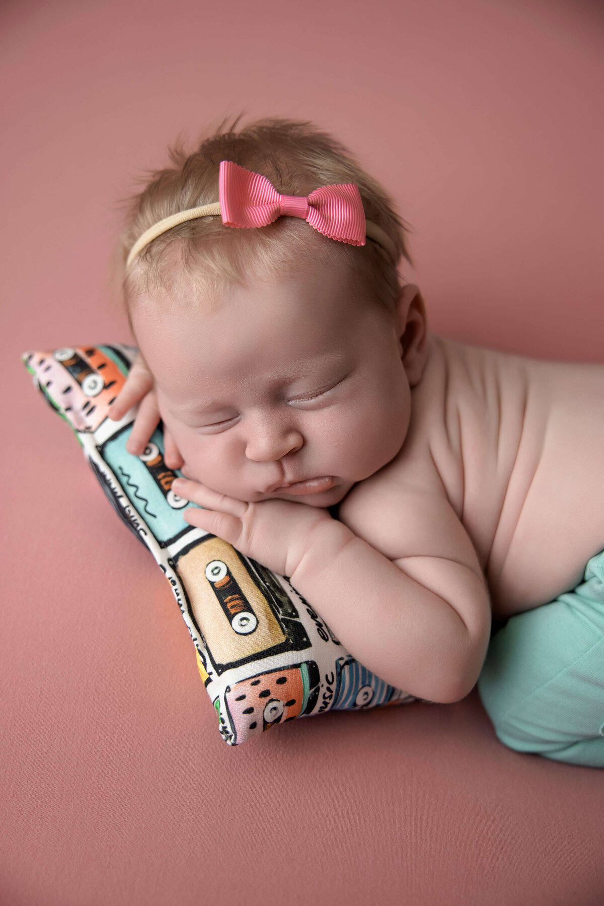 jacksonville newborn photographer-207