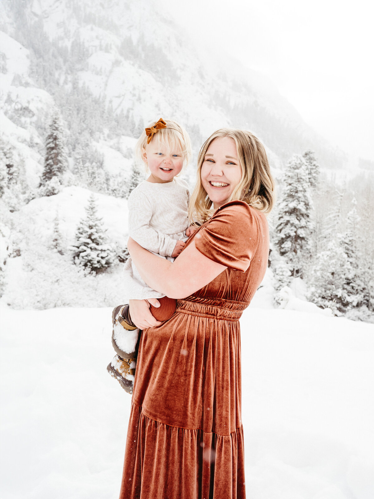 Sam-Murch-Photography-Ouray-Colorado-Winter-Family-Photography-102