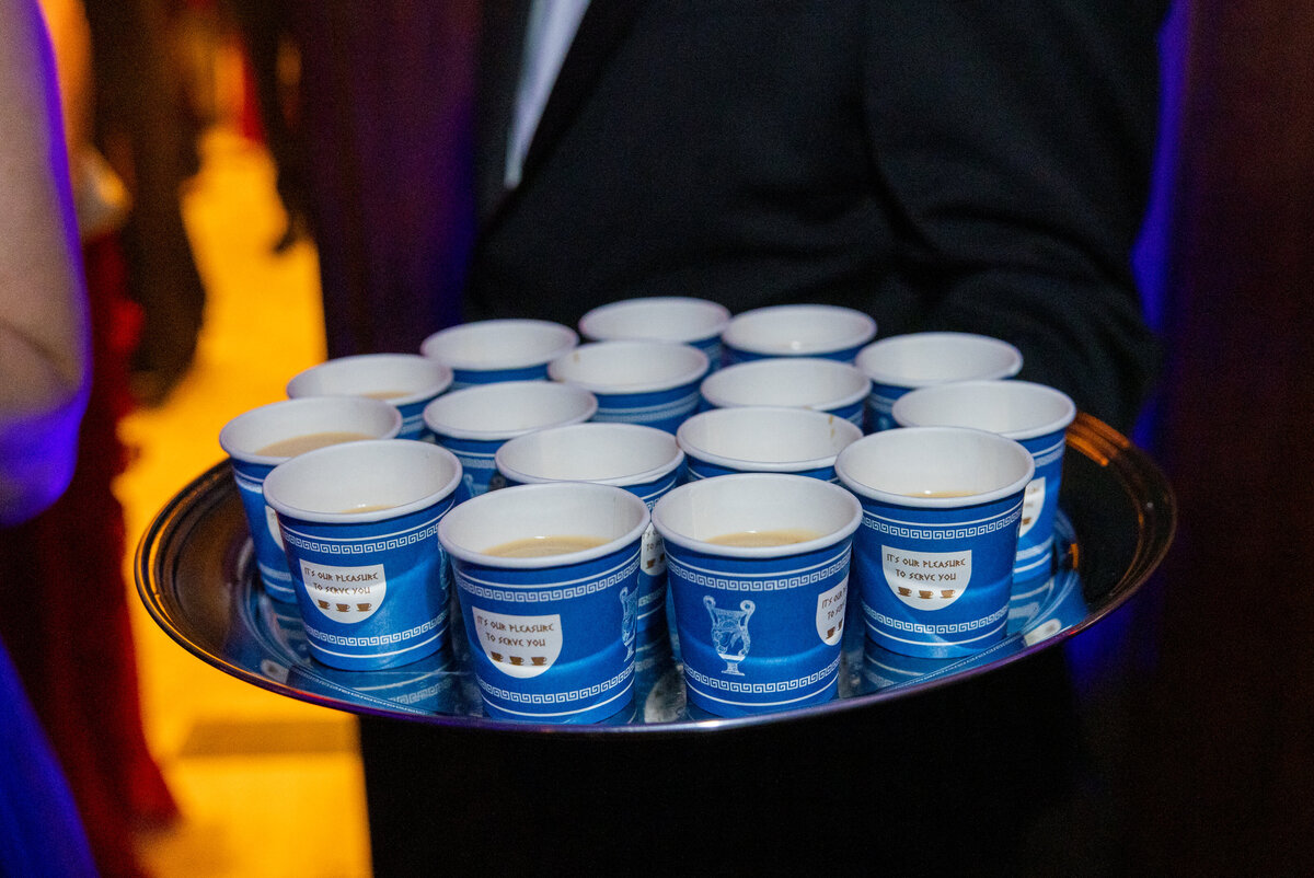 5094-RAM-062125-Hechler