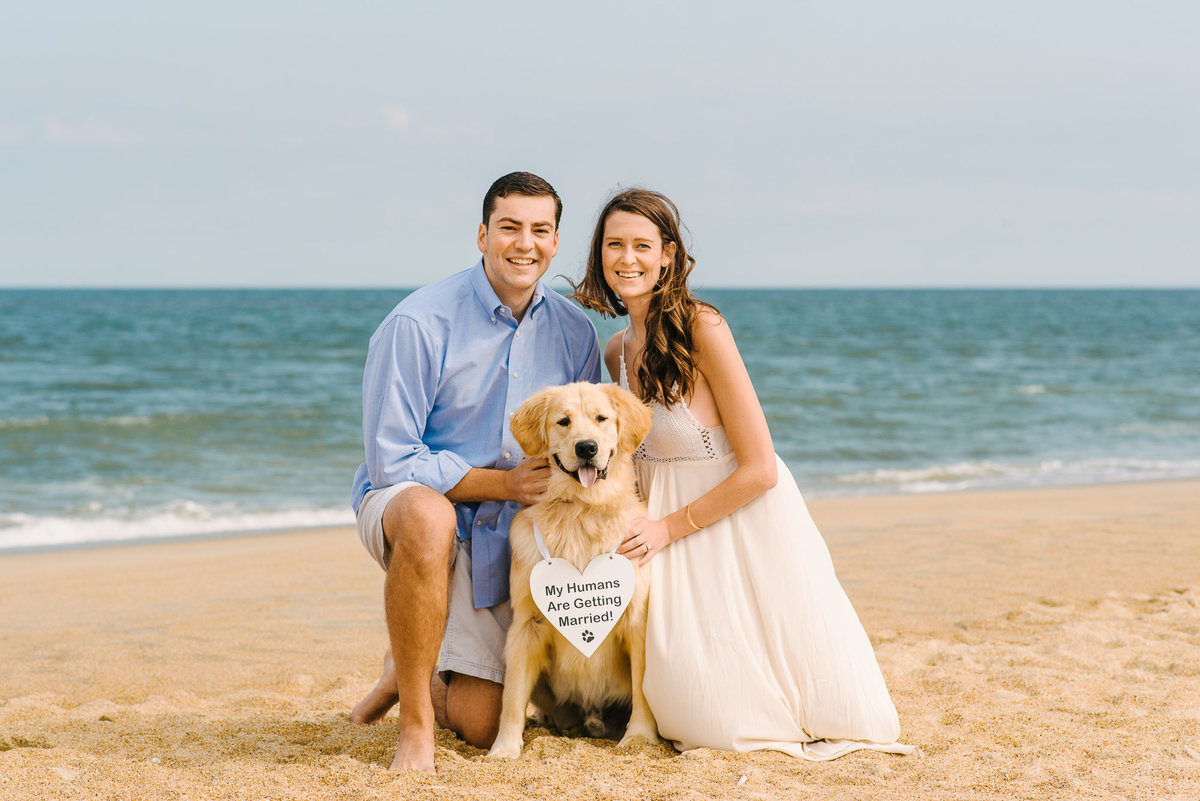 20190908-153514-AbbyShepardPhotography