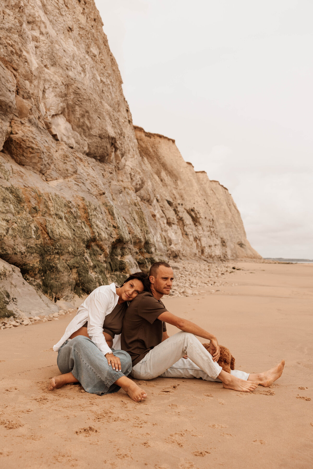 Charlotte & Benjamin - Blooming Tales Photography-83