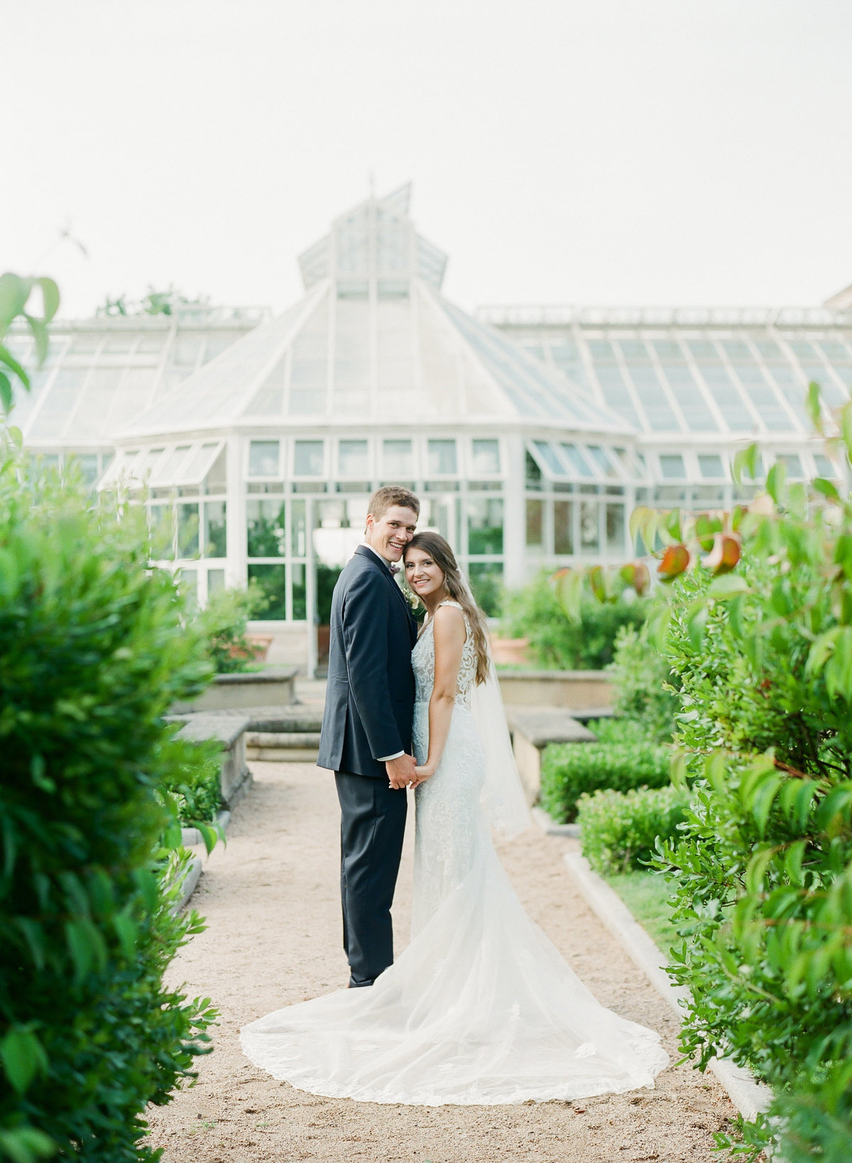 Jacqueline Anne Photography - Chrissy and David-113