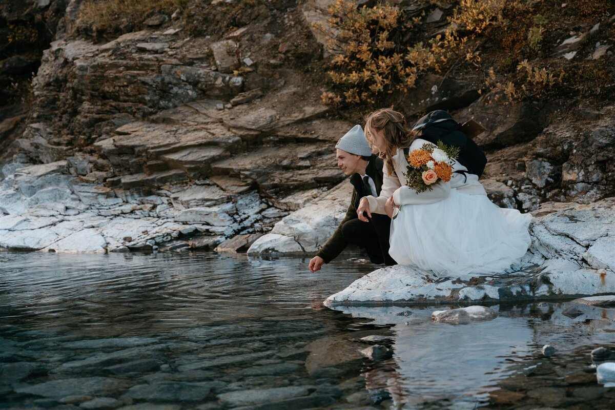 Fotografieravhanna_Bröllop-Nick&Klara-September20240914-Porträtt-Björkliden68