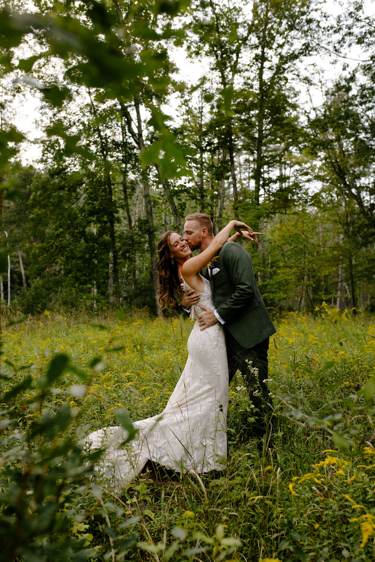 the-ashokan-center-wedding-07