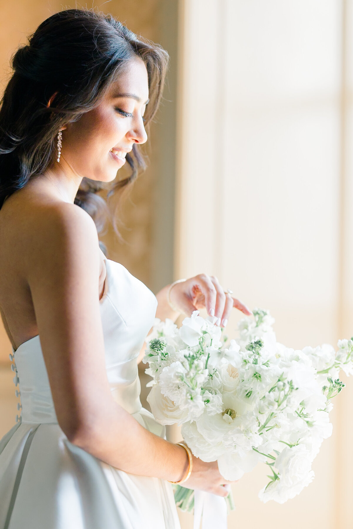 RIweddingphotographer-3335