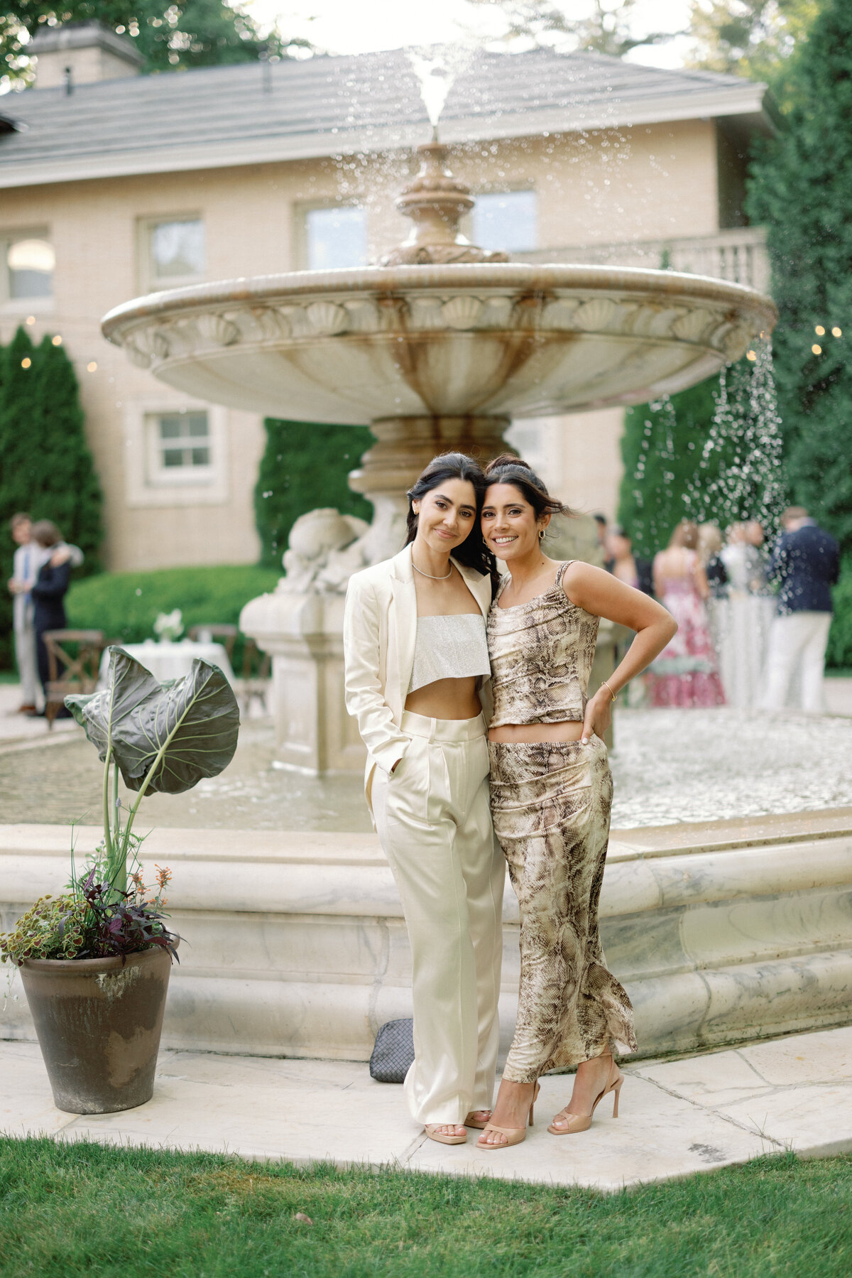 2024_G_M_Wedding__024