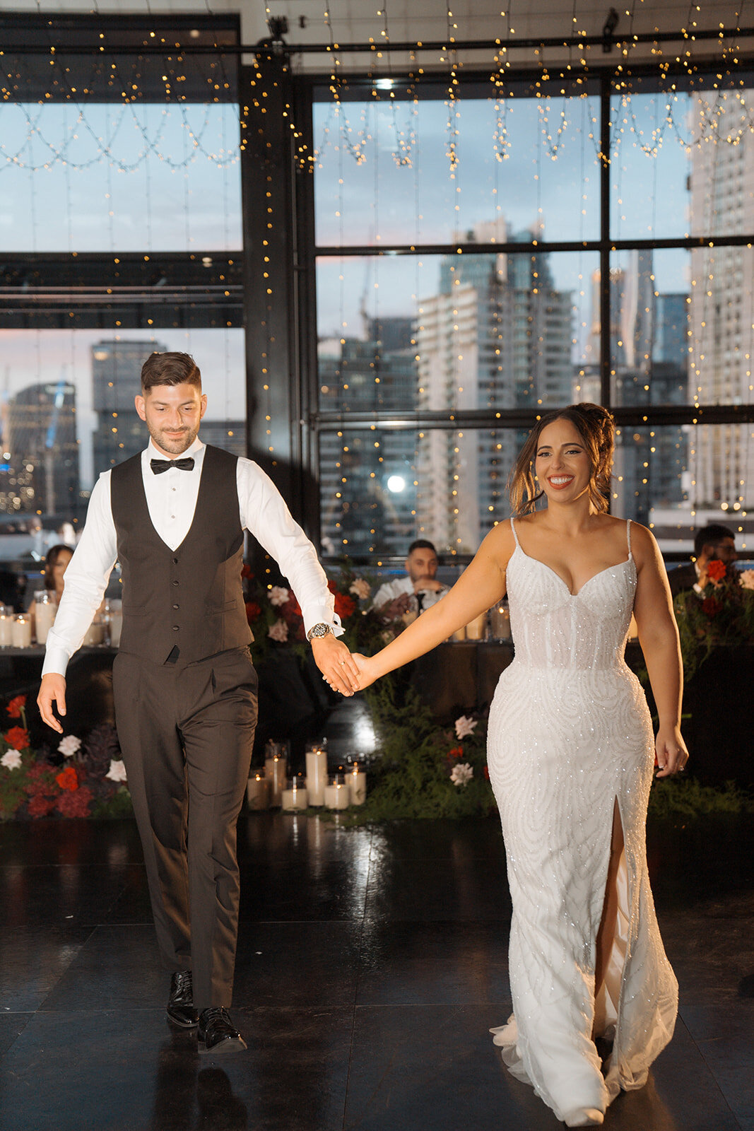 dr_wedding_0963_websize