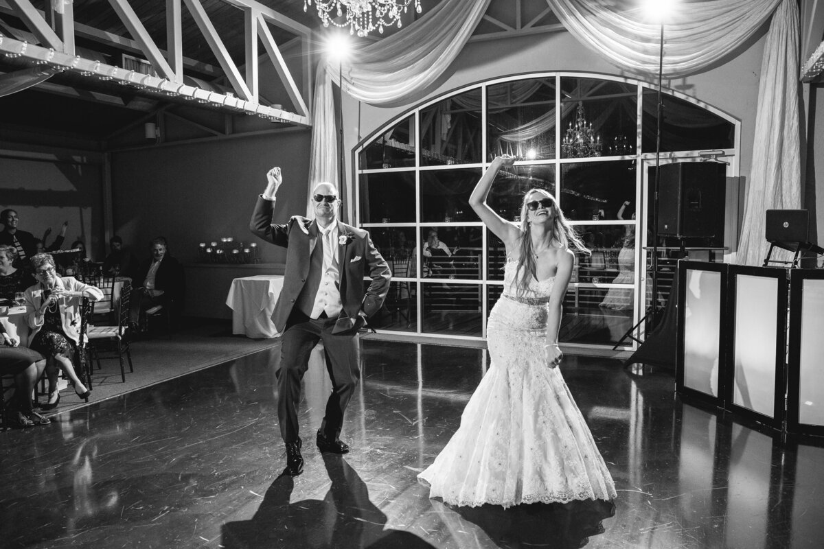 Southland DJs Website Pictures-18