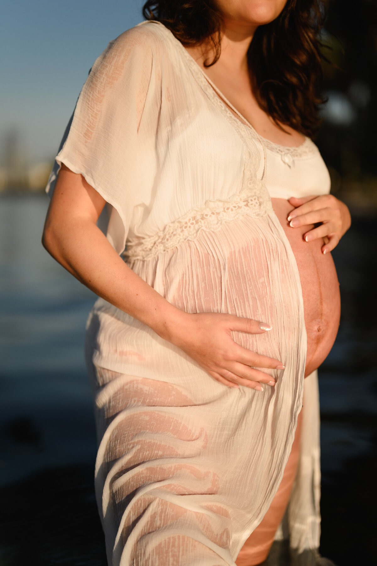 Jess+RogerMaternity-114