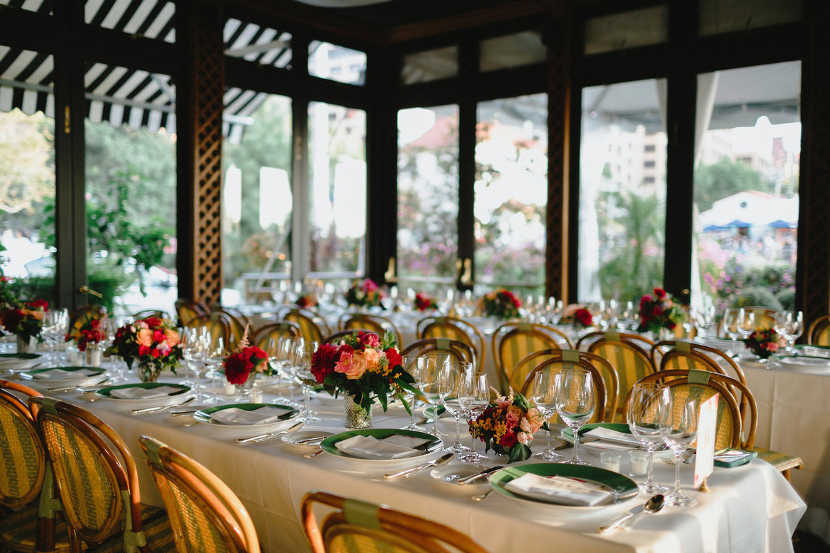 Sasha_Boris_Wedding_501