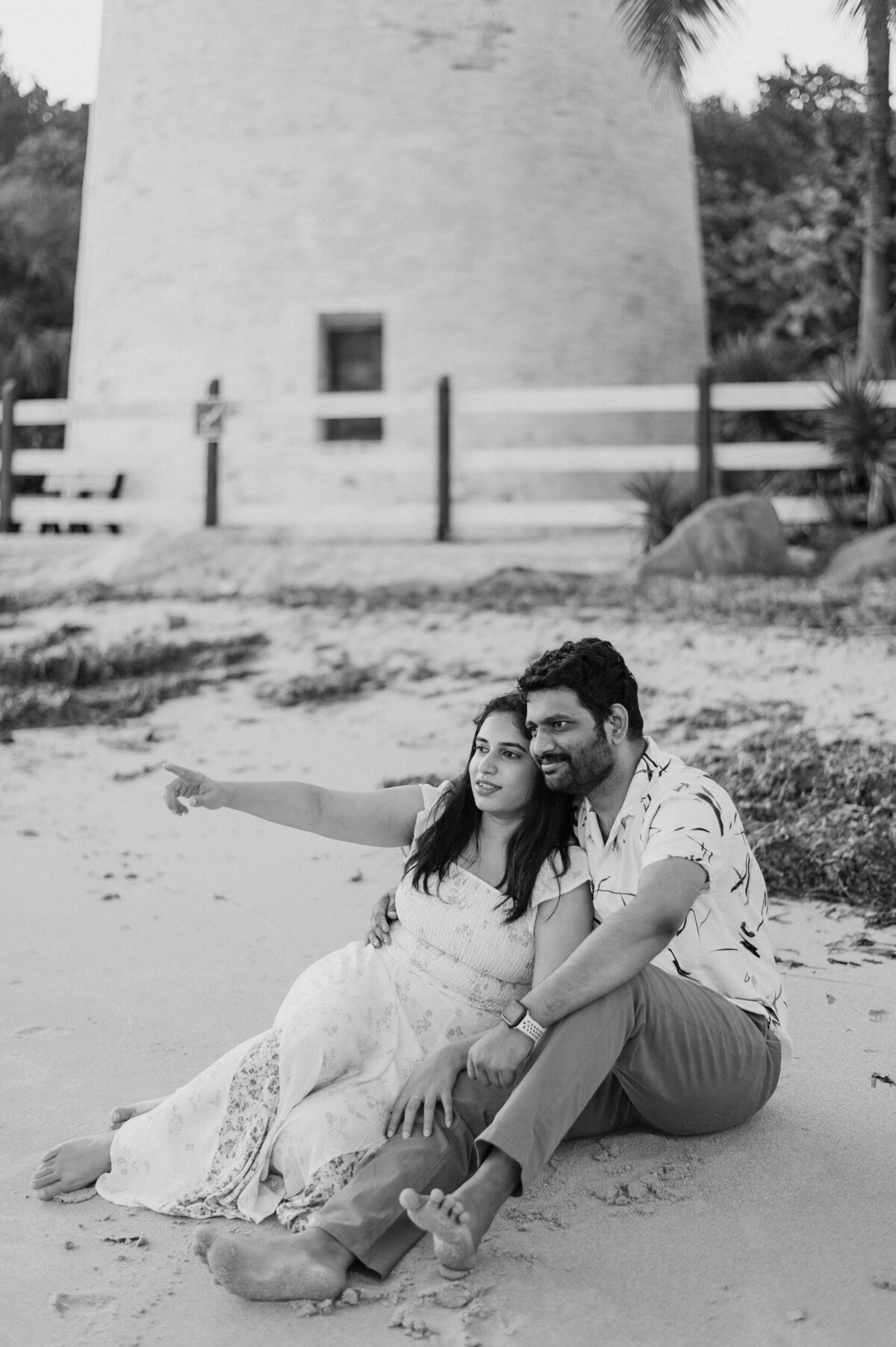 Priyanka-Sudheer-Miami-Florida-Wedding-Elopement-Engagement-Photographer40