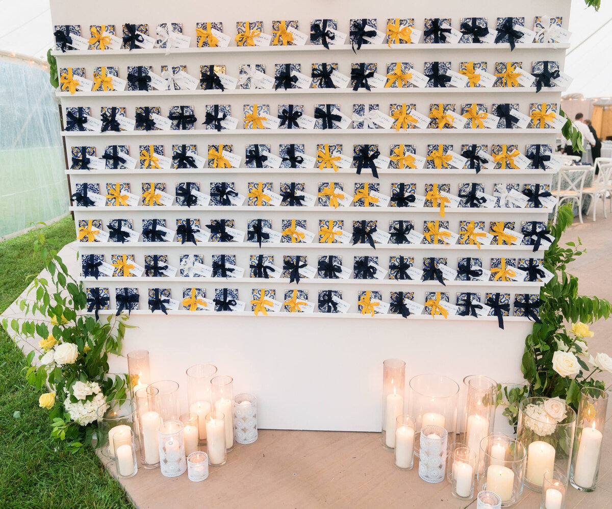 MagnoliaBluebird_GoodstoneInn_Wedding00014