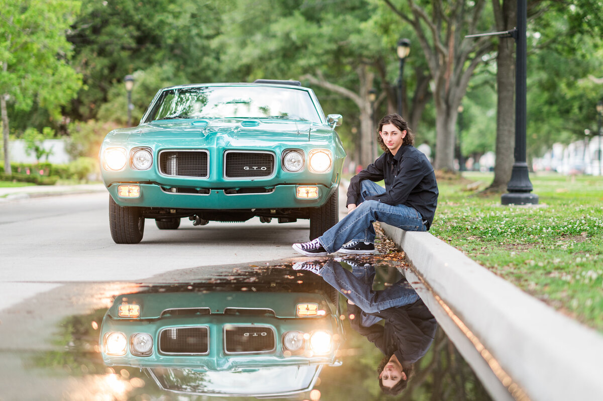 Hayden Senior Pictures-75