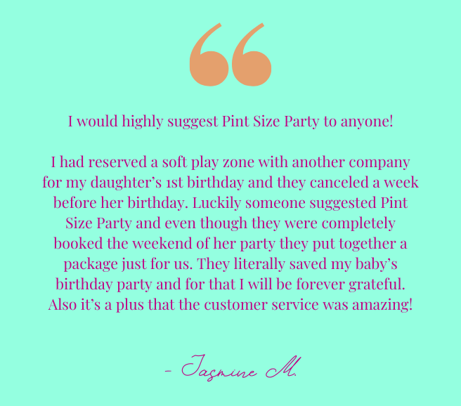 Client Applause