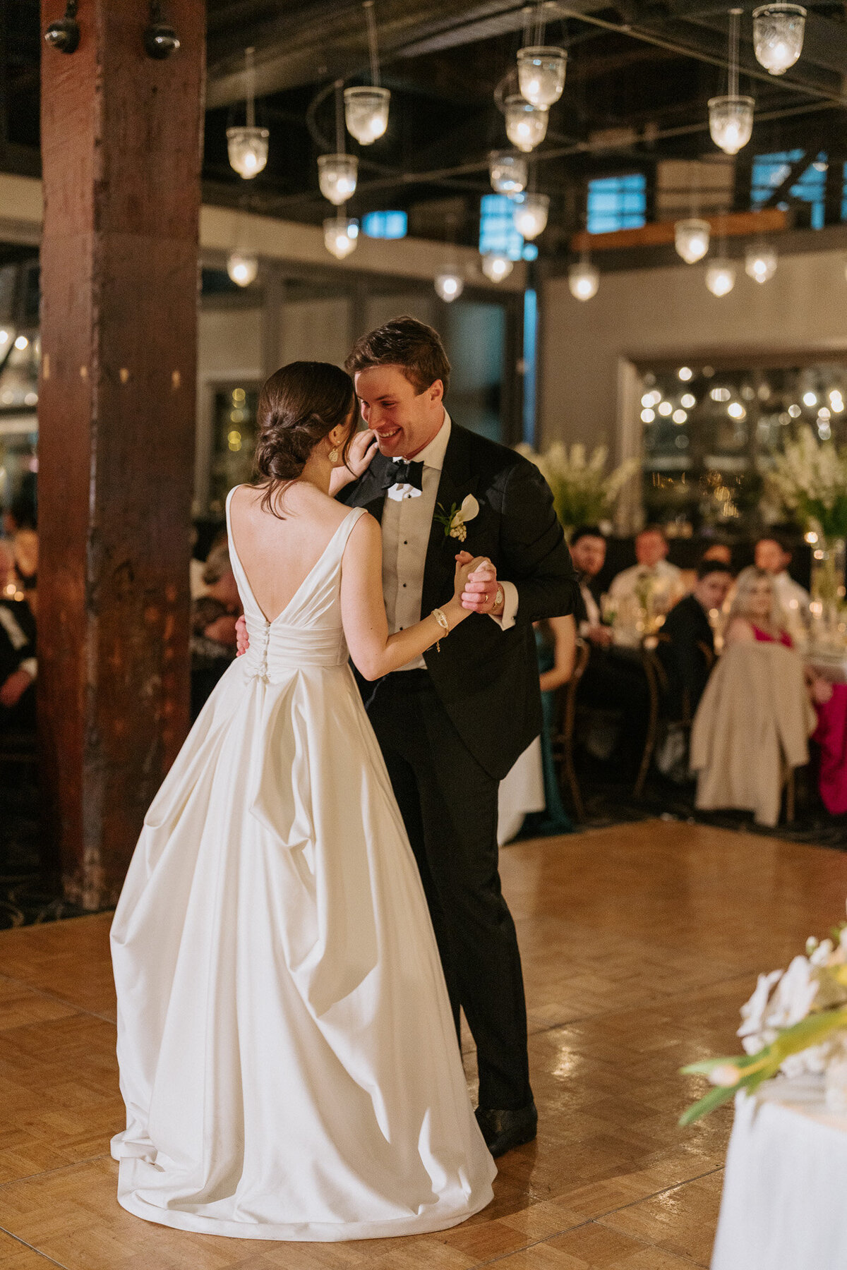 the-mint-sydney-wedding-view-by-sydney-wedding-904