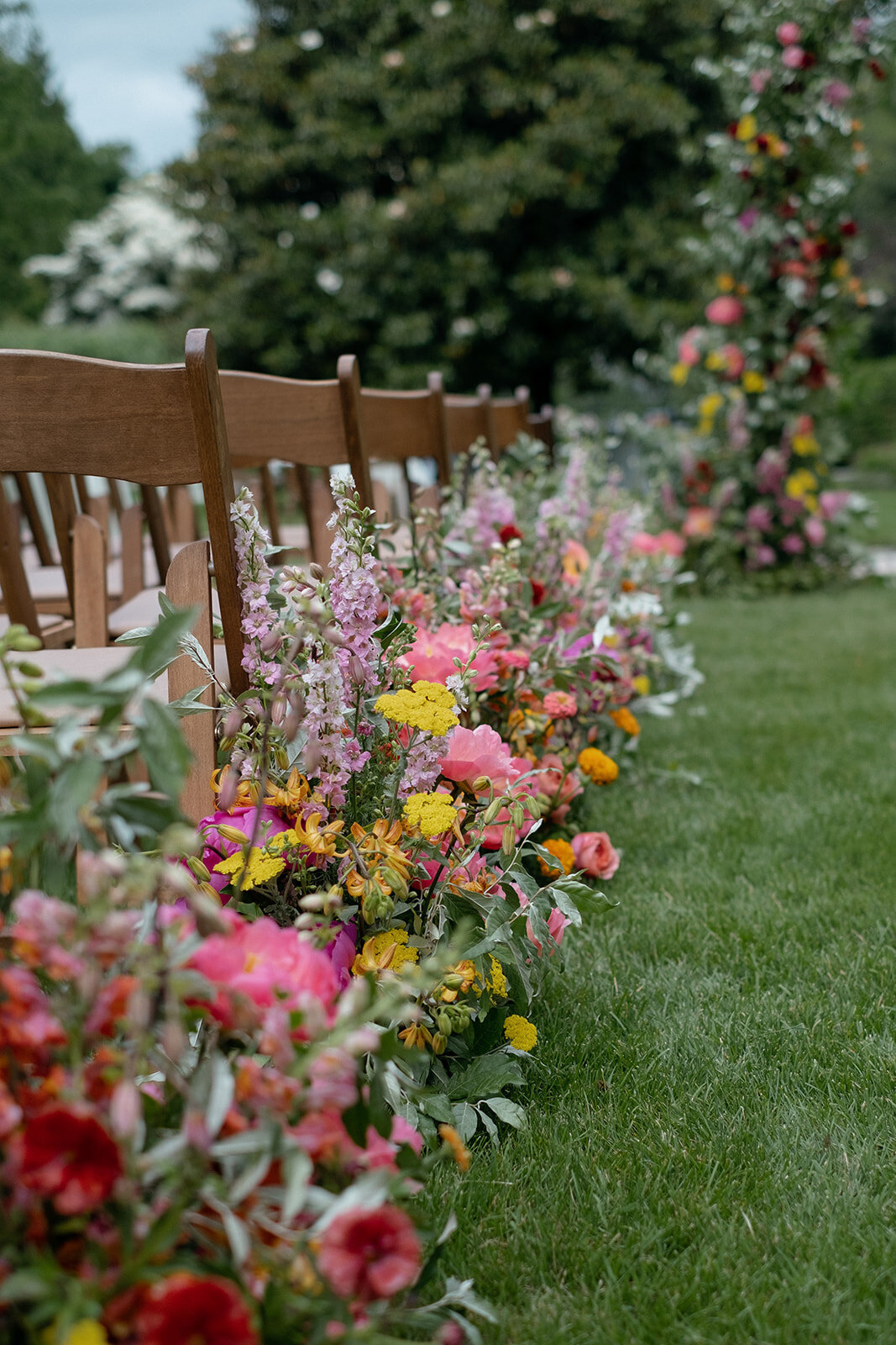 LauraAnn&JohnWedding-460_websize
