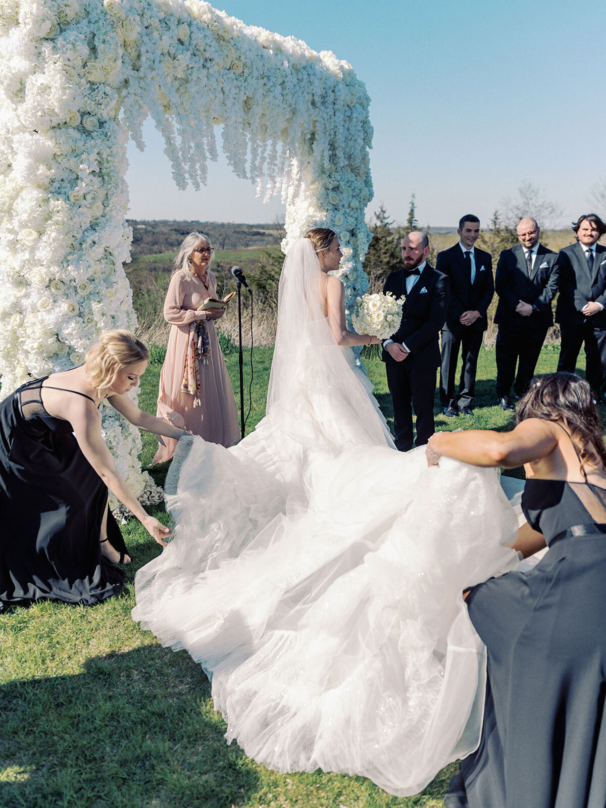Sadie+Jack_wedding_ceremony-0088