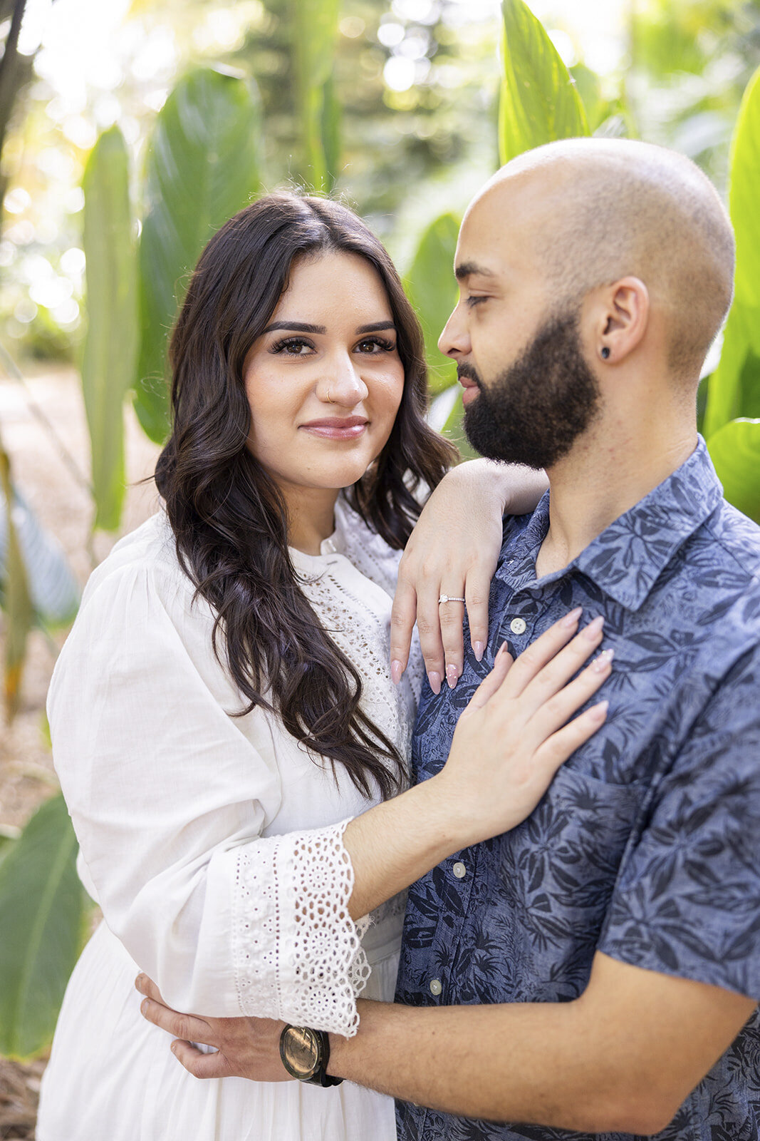 068 - HundredsofMoments_Engagements_008
