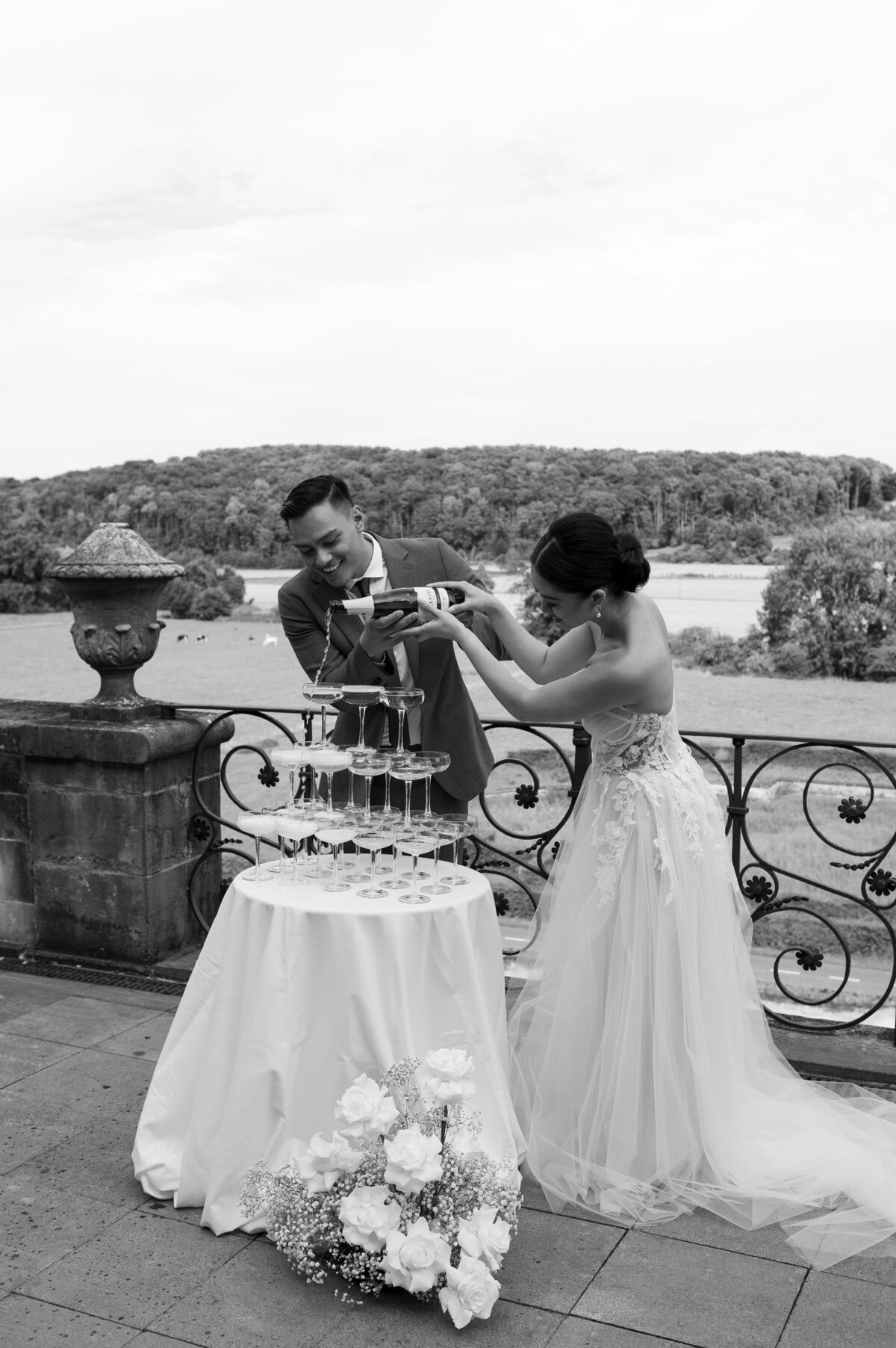 Fleur Bours Photography bruiloft L&O 00152