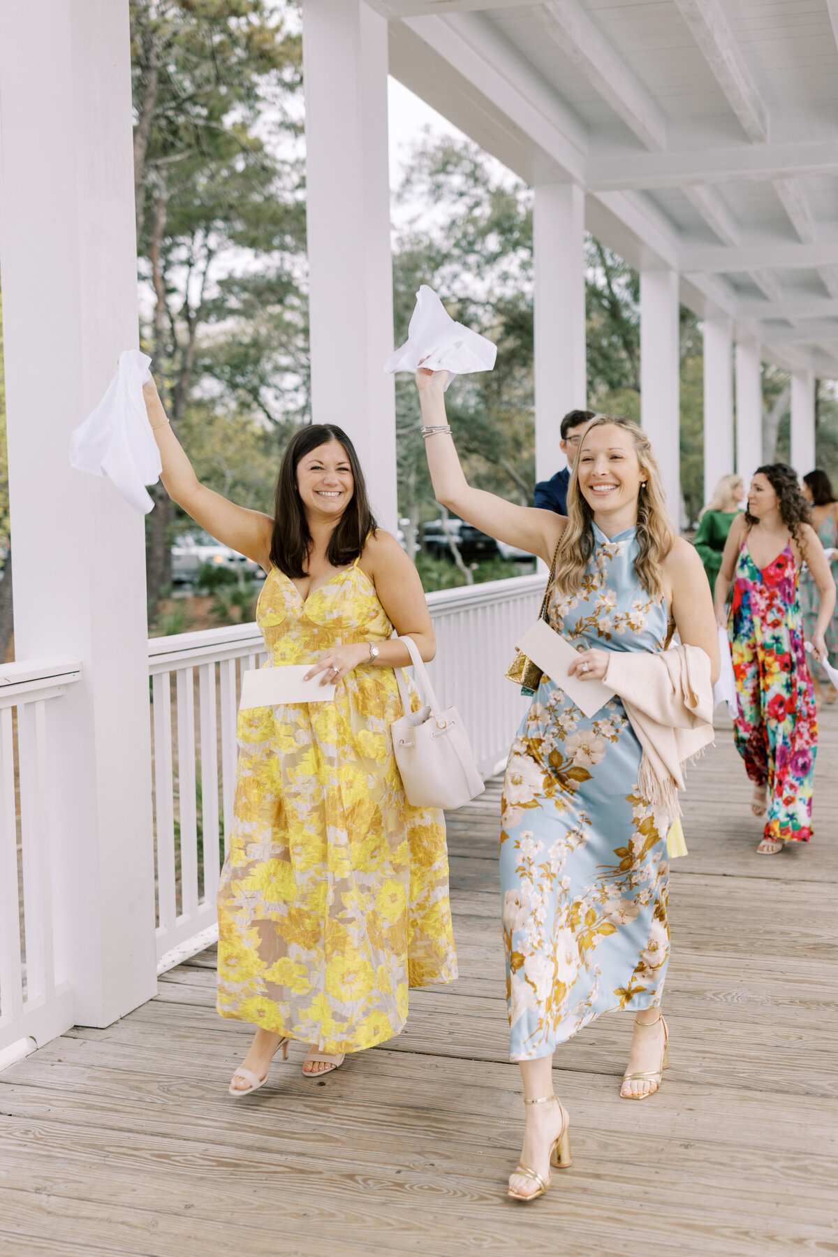Marissa + Matt Wedding | Brooke Boyd Photo + Film -3439